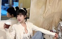 重罚！AI照片造假、碰瓷鹿晗被官方彻查封号司晓迪 迎来最终结局