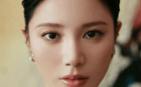 明星离婚后遗症：王雨馨的反击与黄景瑜的“无语后续”